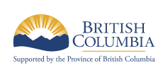 Government of British Columbia