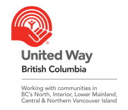 United Way British Columbia